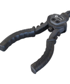 MAC AFRIC Double Action Labour Saving Hand Riveter