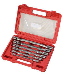 MAC AFRIC Double Flex Socket Set