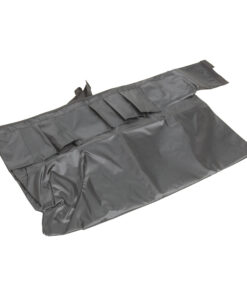 MAC AFRIC Dust Bag for MBLOWR-026