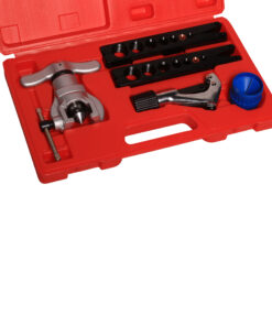 MAC AFRIC Eccentric Cone Type Flaring Tool Set