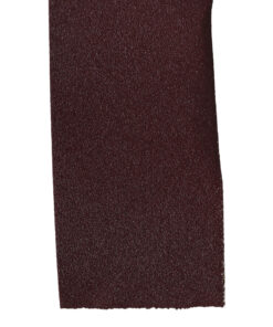 MAC AFRIC Economy Handy Roll (50 MM x 50 M)