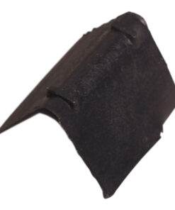 MAC AFRIC Edge Guards for Strapping & Packaging