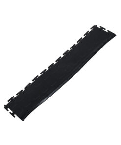 MAC AFRIC Edging for XTILES-500