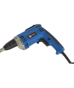 MAC AFRIC Electric Drywall Screwdriver (710 W)