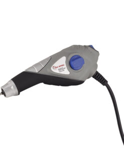 MAC AFRIC Electric Engraver