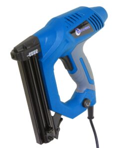 MAC AFRIC Electric Tacker / Nail-gun / Staple-gun