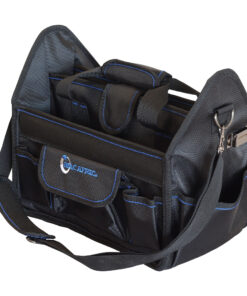 MAC AFRIC Electrician Tool Bag