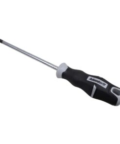 MAC AFRIC ELS Flat Tip Straight Screwdriver
