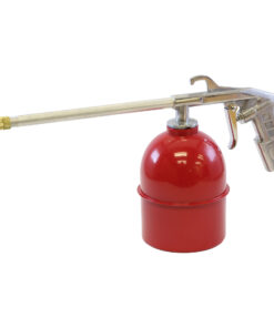 MAC AFRIC Engine Cleaning Gun