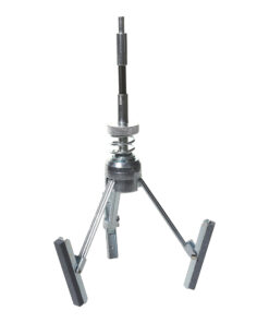 MAC AFRIC Engine Cylinder Honing Tool