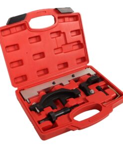 MAC AFRIC Engine Setting/Locking Kit/Timing for 1.6 BMW N40/N45/N45T Chain Drive