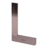 MAC AFRIC Engineering Square Stainless Steel 100 x 150 MM