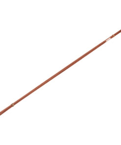 TIG FILLER ER70S-6 (MILD STEEL) 2.40MM (1KG)