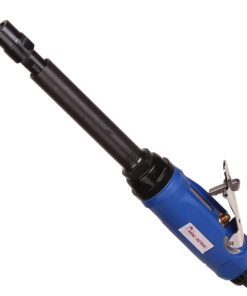 MAC AFRIC Extended Shaft Air Die Grinder