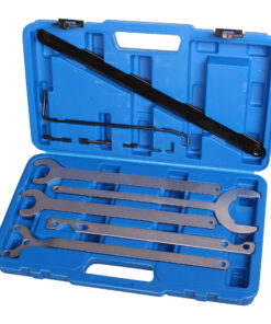 MAC AFRIC Fan Service Wrench Kit