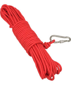 MAC AFRIC Fishing Magnet - 75mm