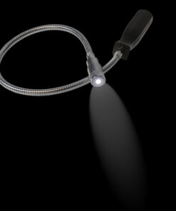 MAC AFRIC Flexible Pick-up Tool with LED