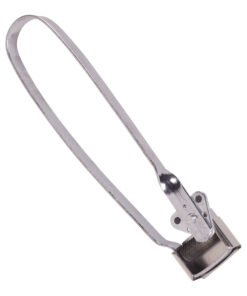 MAC AFRIC Flint Lighter for EOXYAC001