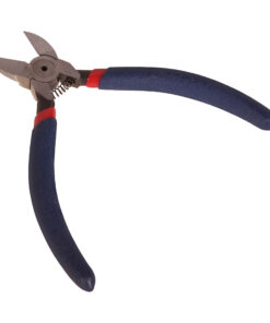 MAC AFRIC Flush Cutter 115 MM