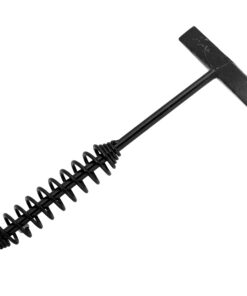 MAC AFRIC Flux Chipping Hammer