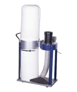 MAC AFRIC FM230 Dust Collector