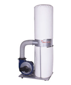 MAC AFRIC FM300 Dust Collector