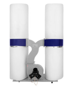 MAC AFRIC FM300S Dust Collector