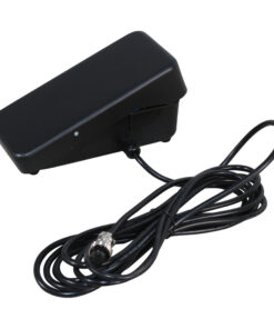 MAC AFRIC Foot pedal for 185 A TIG Welder