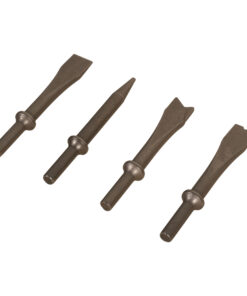 MAC AFRIC for ASCALD - 190