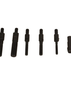 MAC AFRIC Front Nozzle Attachment for ARIVNR - 001