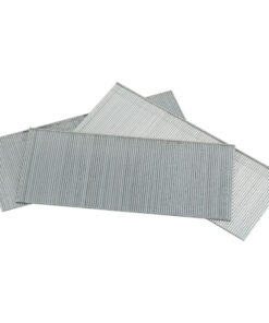 MAC AFRIC F-type 18 Gauge Wood Brad Nails - 20 mm