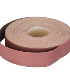 MAC AFRIC G180 Econo Handy Roll