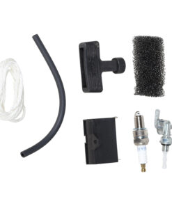 MAC AFRIC Generator Service kits - MGENER090