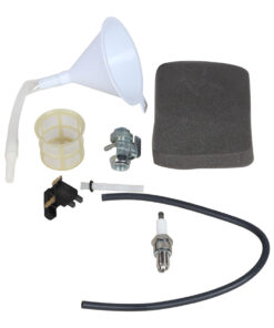 MAC AFRIC Generator Service kits - MGENER553