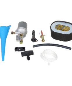 MAC AFRIC Generator Service kits- MGENER604 and MGENER605