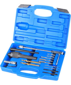 MAC AFRIC Glow Plug Extractor