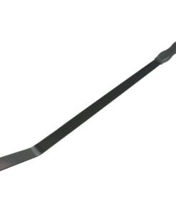 MAC AFRIC Grass Slasher with Poly Handle