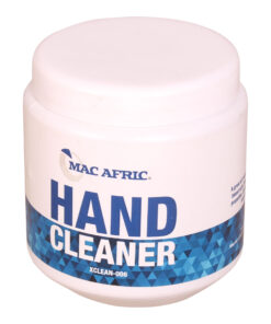 MAC AFRIC Grit Hand Cleaner 500 G