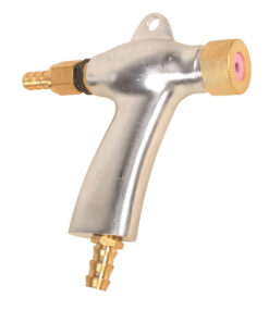 MAC AFRIC Gun for GCABSB003