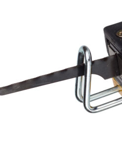 MAC AFRIC Hacksaw Blades for ASAWBD001 (Blades Only)