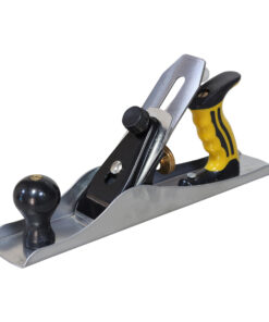 MAC AFRIC Hand Planer No. 5