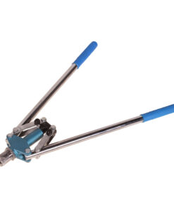 MAC AFRIC Hand Riveter (3.2 MM - 4.8 MM)