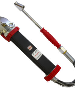 MAC AFRIC H/D Air Tyre Inflator & Deflator Garage Type