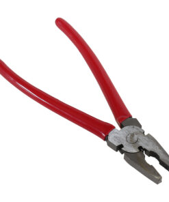 MAC AFRIC Heavy Duty 250 MM Chrome Vanadium Fencing Plier