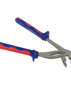 MAC AFRIC Heavy Duty 250 MM Water Pump Plier with Handle