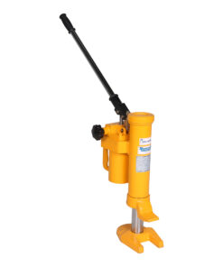 MAC AFRIC Heavy Duty 4 ton Toe Jack