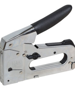 MAC AFRIC Heavy Duty 4-Way Staple Gun