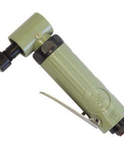 MAC AFRIC Heavy Duty Angle Air Die Grinder 6 mm