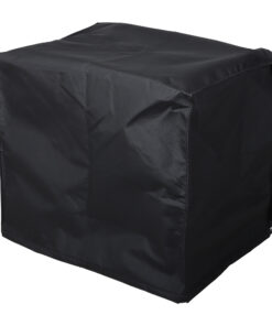 MAC AFRIC Heavy Duty Generator Cover For MGENER006/553
