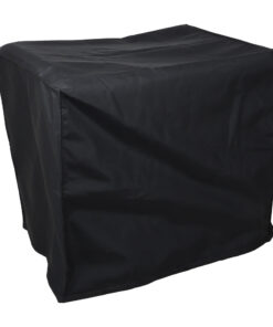 MAC AFRIC Heavy Duty Generator Cover For MGENER008